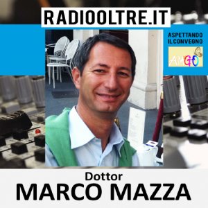 Marco Mazza