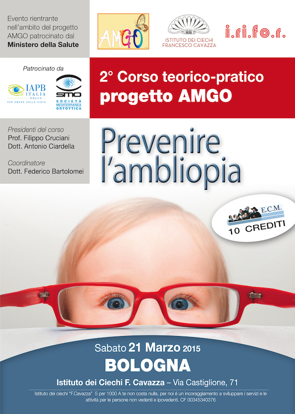 convegno_2015