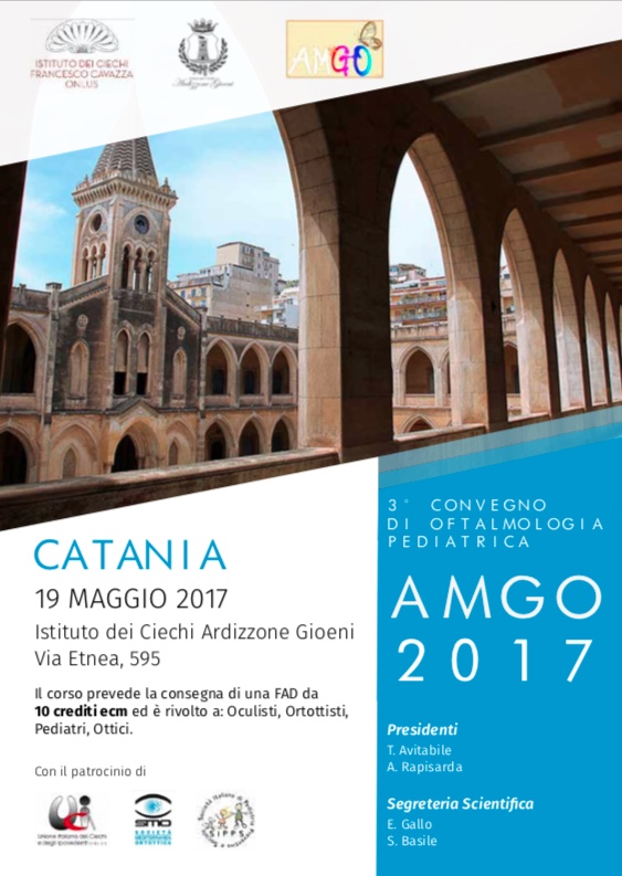 catania_2017
