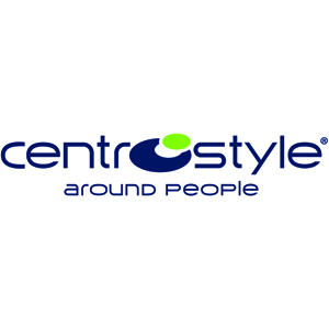 Logo Centro Style