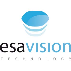 Logo Esavision