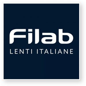 Filab lenti italiane