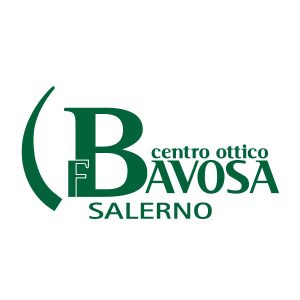 Centro ottico Bavosa - Salerno