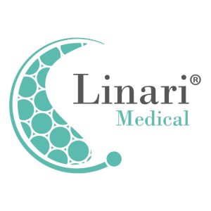 LINARI Medical