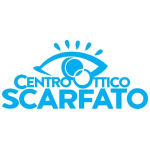 Centro Ottico Scarfato