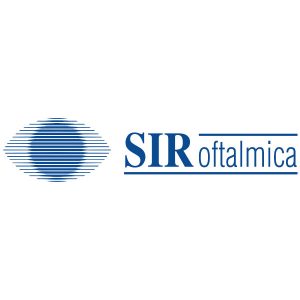 SIR Oftalmica