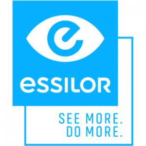 ESSILOR
