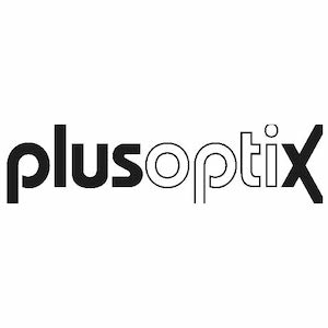 plusoptix