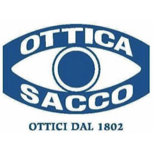Ottica Sacco