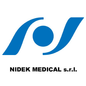 Nidek
