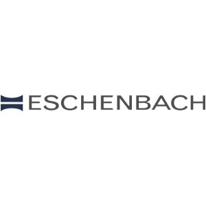 Logo Eschenbach