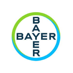 Bayer