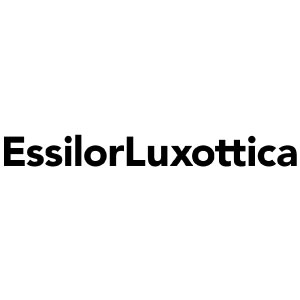 Essilor Luxottica