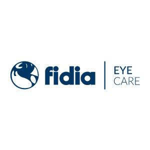 Fidia eye care