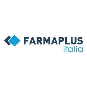 Farmaplus
