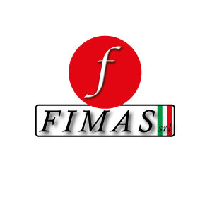 FIMAS