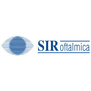 SIR Oftalmica