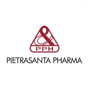 Pietrasanta Pharma
