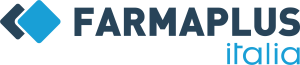 Logo - Farmaplus Italia