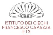 Istituto dei Ciechi Francesco Cavazza ETS - logo